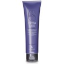 Lendan Extra Liss maska pro hladké vlasy 150 ml