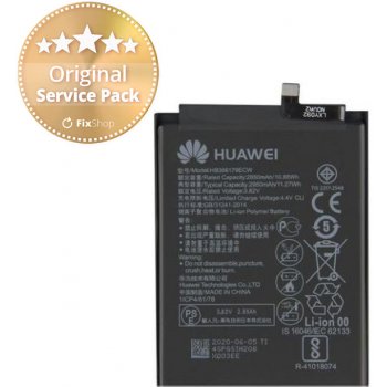 Huawei HB366179ECW