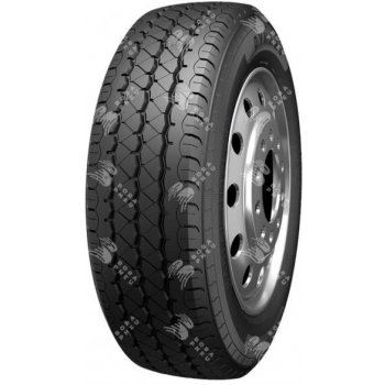 Dynamo Hiscend-H MC02 205/75 R16 110/108R