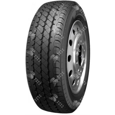 Dynamo Hiscend-H MC02 225/70 R15 112/110R