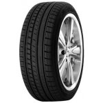 Matador MP46 Hectorra 2 225/60 R16 98W – Zboží Mobilmania