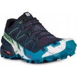 Salomon Speedcross 6 W l47466200 – Zboží Dáma