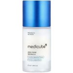 Medicube Zero Pore Serum 2.0 37 ml – Sleviste.cz