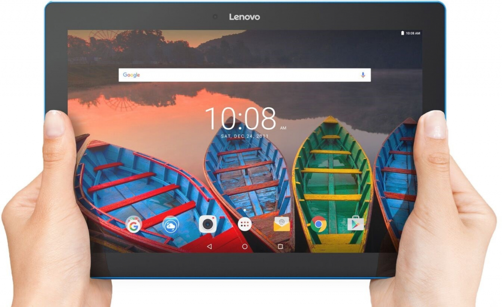 Lenovo TAB3 10 Business ZA1U0068CZ od 6 212 Kč - Heureka.cz