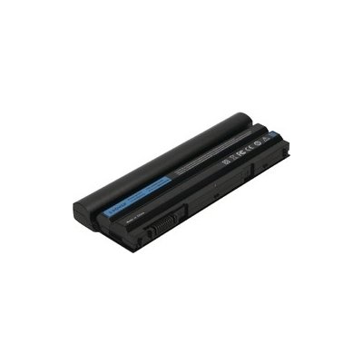 NTL NTL3352 7800 mAh baterie - neoriginální – Zboží Živě