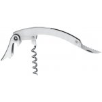 Číšnická vývrtka Clever & More WMF – Zboží Dáma