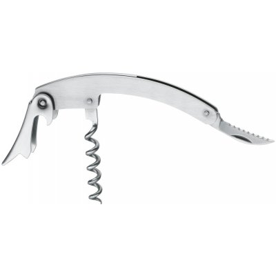 Číšnická vývrtka Clever & More WMF – Zboží Dáma