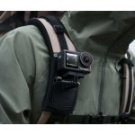 DJI Osmo Action 5 Pro Standard Combo CP.OS.00000349.01 – Zboží Živě