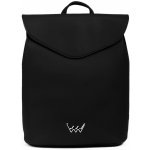 Vuch Joanna black 12 l – Zboží Dáma