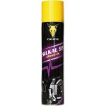 Coyote Silkal 93 200 ml | Zboží Auto
