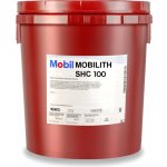 Mobil Mobilith SHC 100 16 kg – Sleviste.cz