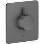 Axor Citterio 49451340 – Hledejceny.cz