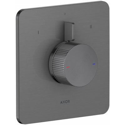 Axor Citterio 49451340 – Hledejceny.cz