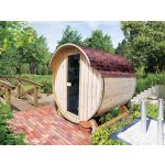 KARIBU FASSAUNA 1 – Zboží Dáma