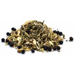 FromNature Cukr 250 g – Hledejceny.cz