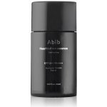 Abib Heartleaf Sun Essence Calming Drop zklidňující esence s toulní srdčitou SPF50 50 ml – Zboží Dáma