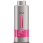 Londa Color Radiance Conditioner 1000 ml – Zboží Mobilmania