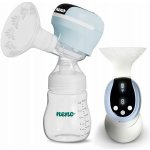 Neno Angelo – Sleviste.cz