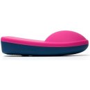 OhMiBod blueMotion NEX|1 2nd generation