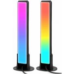 Smart Lightbar Govee Flow Plus – Zboží Živě