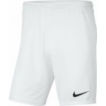 Nike DRI-FIT PARK 3 JR – Zboží Dáma