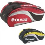 Oliver Triple Bag – Zboží Dáma