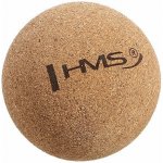 HMS BLW01 - Lacrosse Ball – Zboží Mobilmania