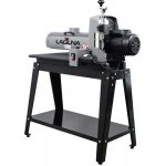 IGM LAGUNA 1938 SuperMax 151-1938 – Zboží Dáma