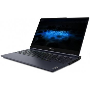 Lenovo Legion 7 81YU0055CK