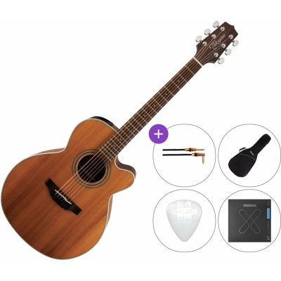Takamine GN20CE SET – Zboží Dáma