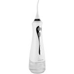 Lanaform Hydrojet – Zboží Dáma