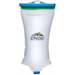 CNOC Vecto 2l – Hledejceny.cz