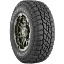 Cooper Discoverer ST MAXX 265/70 R16 121Q