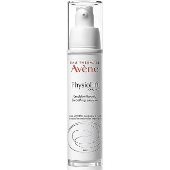 Avène Physiolift denní vyhlazující krém 30 ml