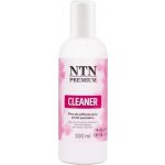 NTN Premium Cleaner na nechty 100 ml – Zboží Dáma