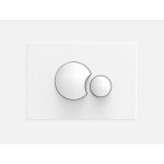 SANIT S706 16.706.01.0000 – Sleviste.cz