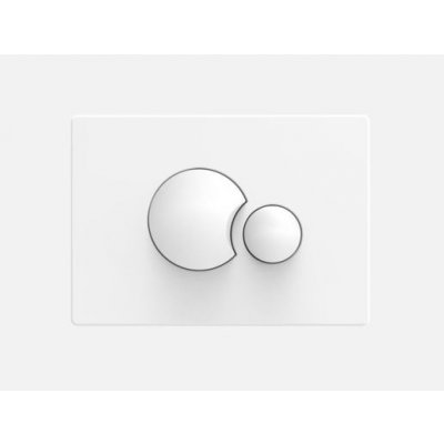 SANIT S706 16.706.01.0000 – Sleviste.cz