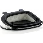 Vzduchový filtr MANN-FILTER C 36 014 – Hledejceny.cz