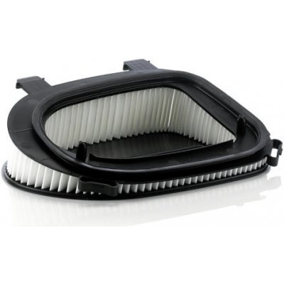 Vzduchový filtr MANN-FILTER C 36 014 – Hledejceny.cz