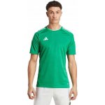 adidas Campeon 23 JSY ib4923 – Hledejceny.cz