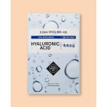 Etude House Therapy Air Mask Hyaluronic Acid 20 ml – Zboží Mobilmania