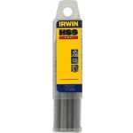 Irwin 10503858 – Hledejceny.cz