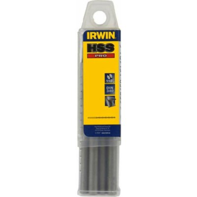 Irwin 10503858 – Hledejceny.cz