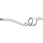 BOSAL BS 284-485 – Hledejceny.cz
