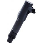 Zapalovací cívka Delphi pro motory Citroen 3.0 V6 (C5, C6, C8, 597077, 597094 ) – Hledejceny.cz