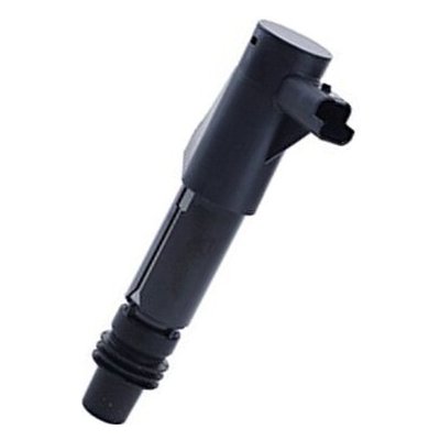 Zapalovací cívka Delphi pro motory Citroen 3.0 V6 (C5, C6, C8, 597077, 597094 ) – Hledejceny.cz