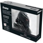 iiyama G2730HSU – Hledejceny.cz