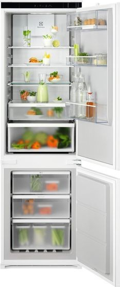 Electrolux ORC6M481EL