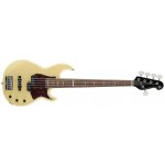 Yamaha BB P 35 MB – Hledejceny.cz