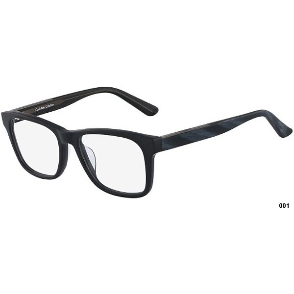 Dioptrické brýle Calvin Klein CK 7942 - černá od 4 590 Kč - Heureka.cz